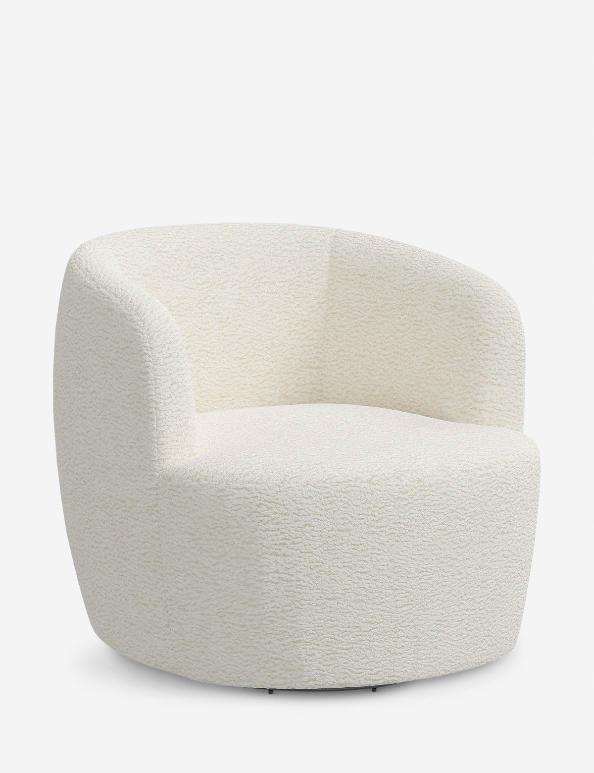 Rue Swivel Chair