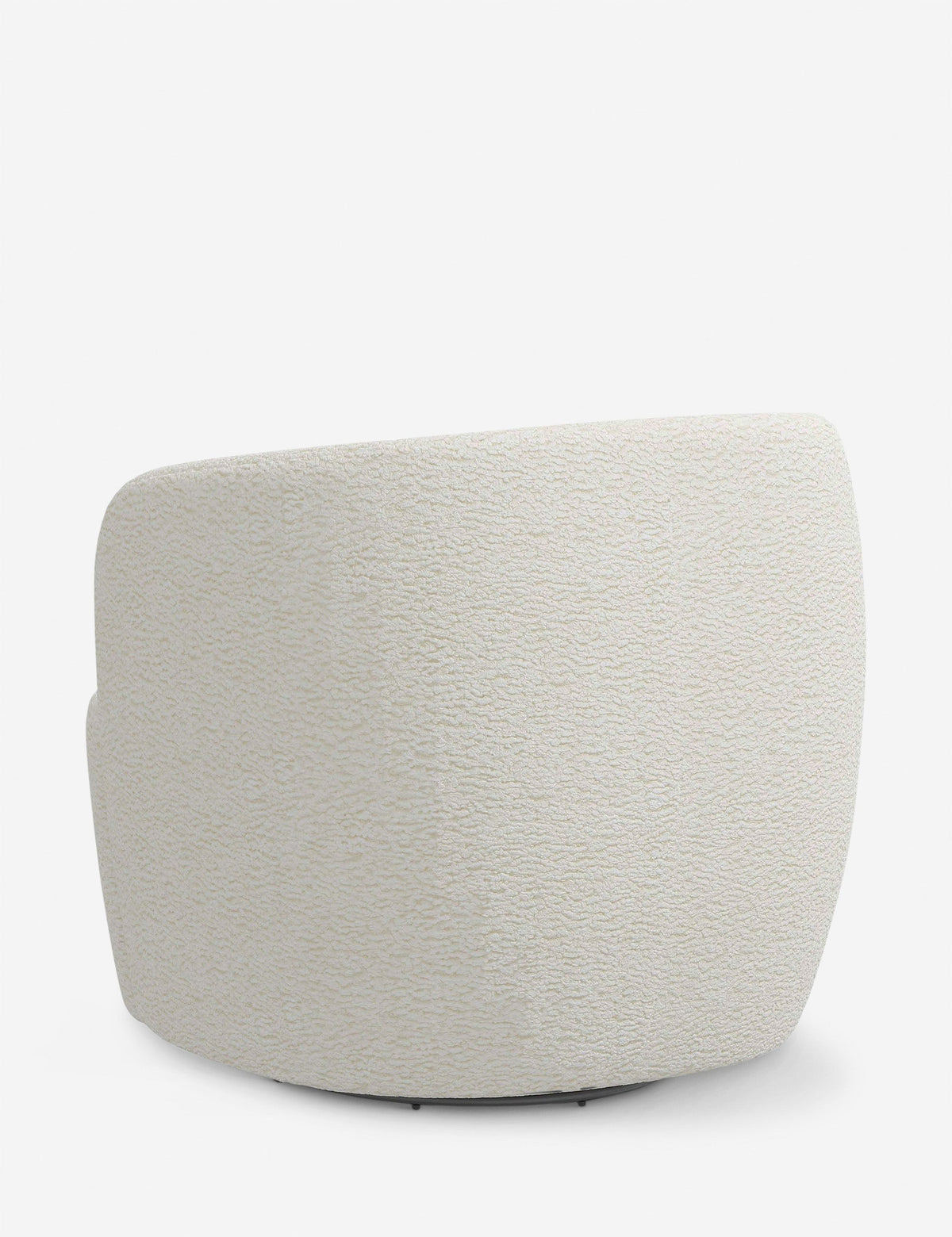 Rue Swivel Chair