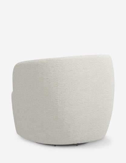 Rue Swivel Chair