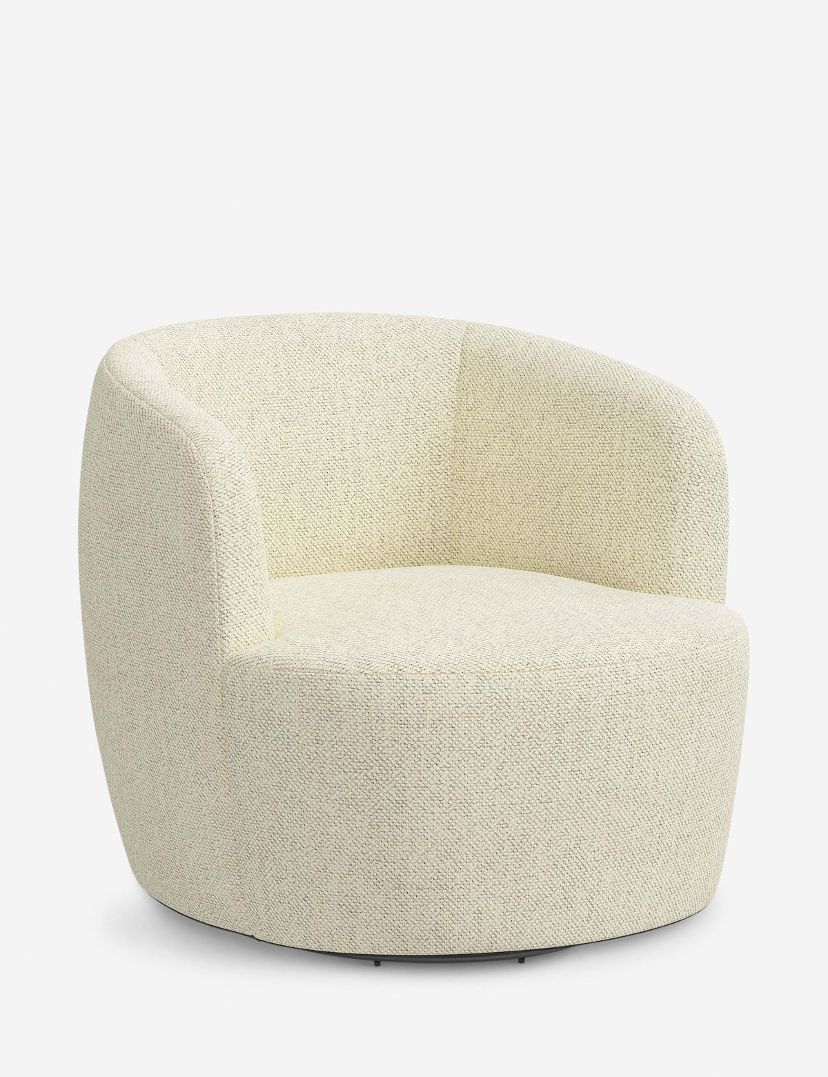 Rue Swivel Chair