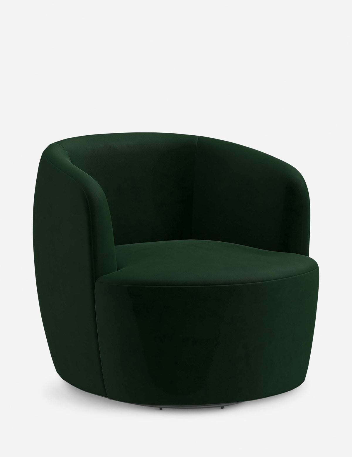 Rue Swivel Chair