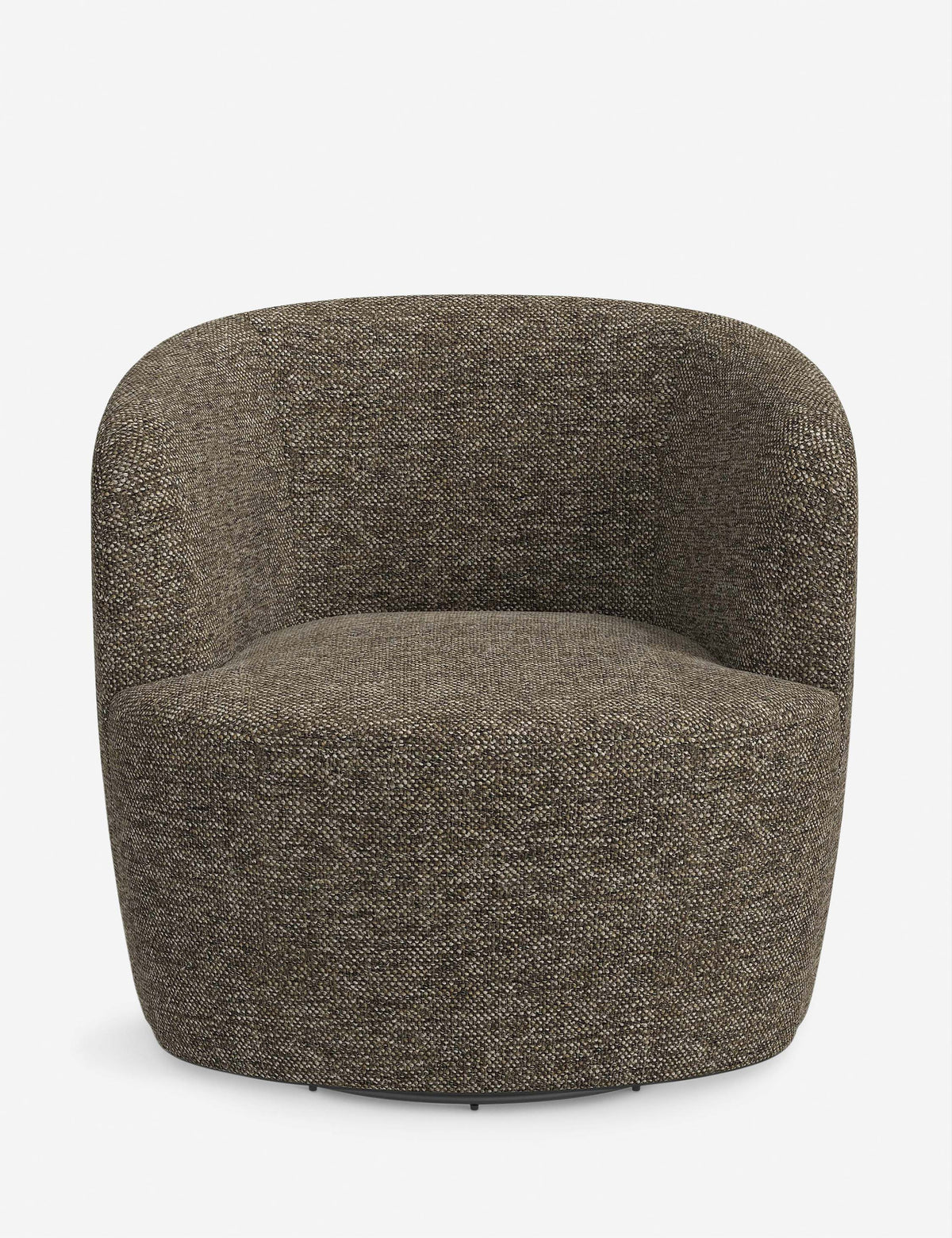 Rue Swivel Chair