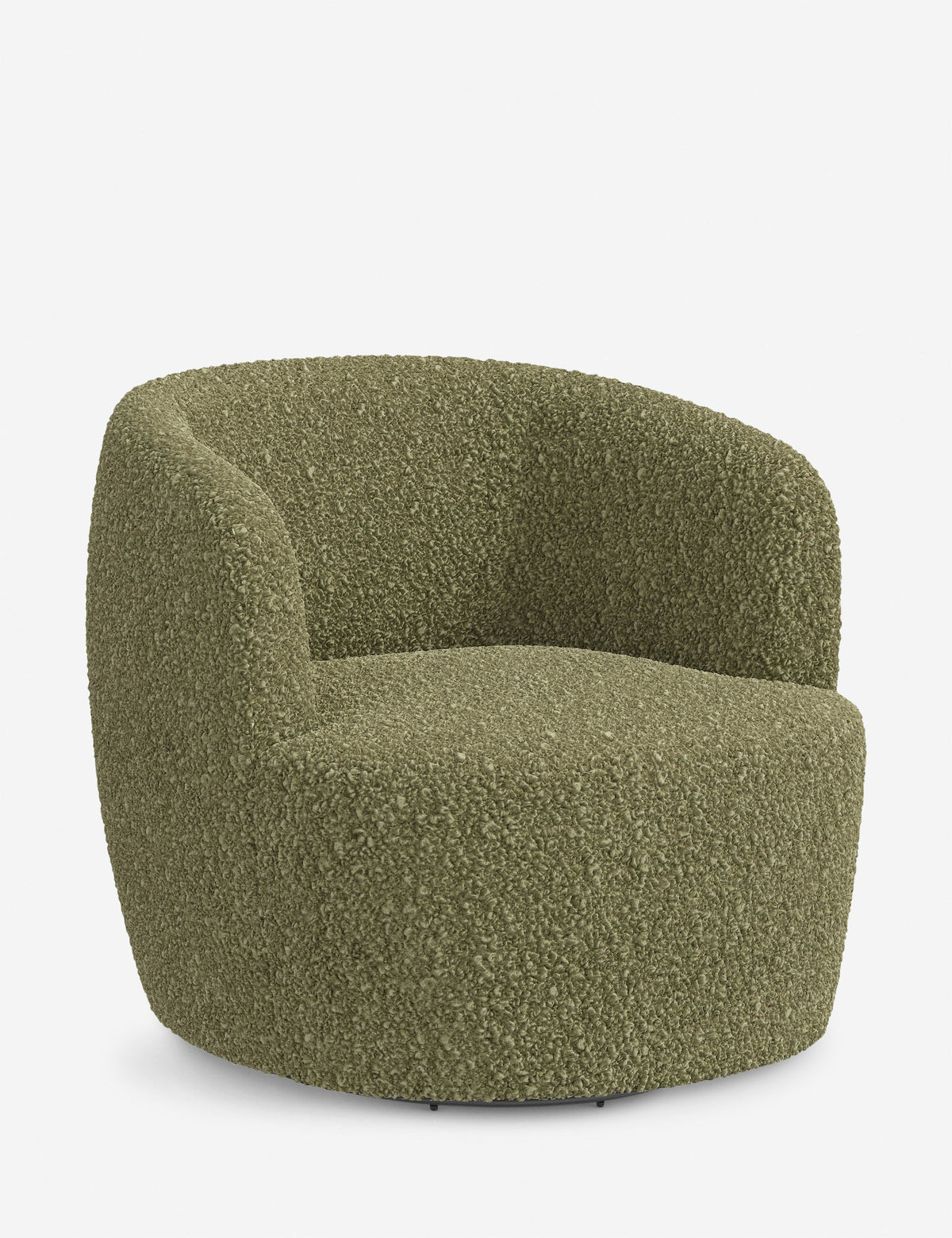 Rue Swivel Chair