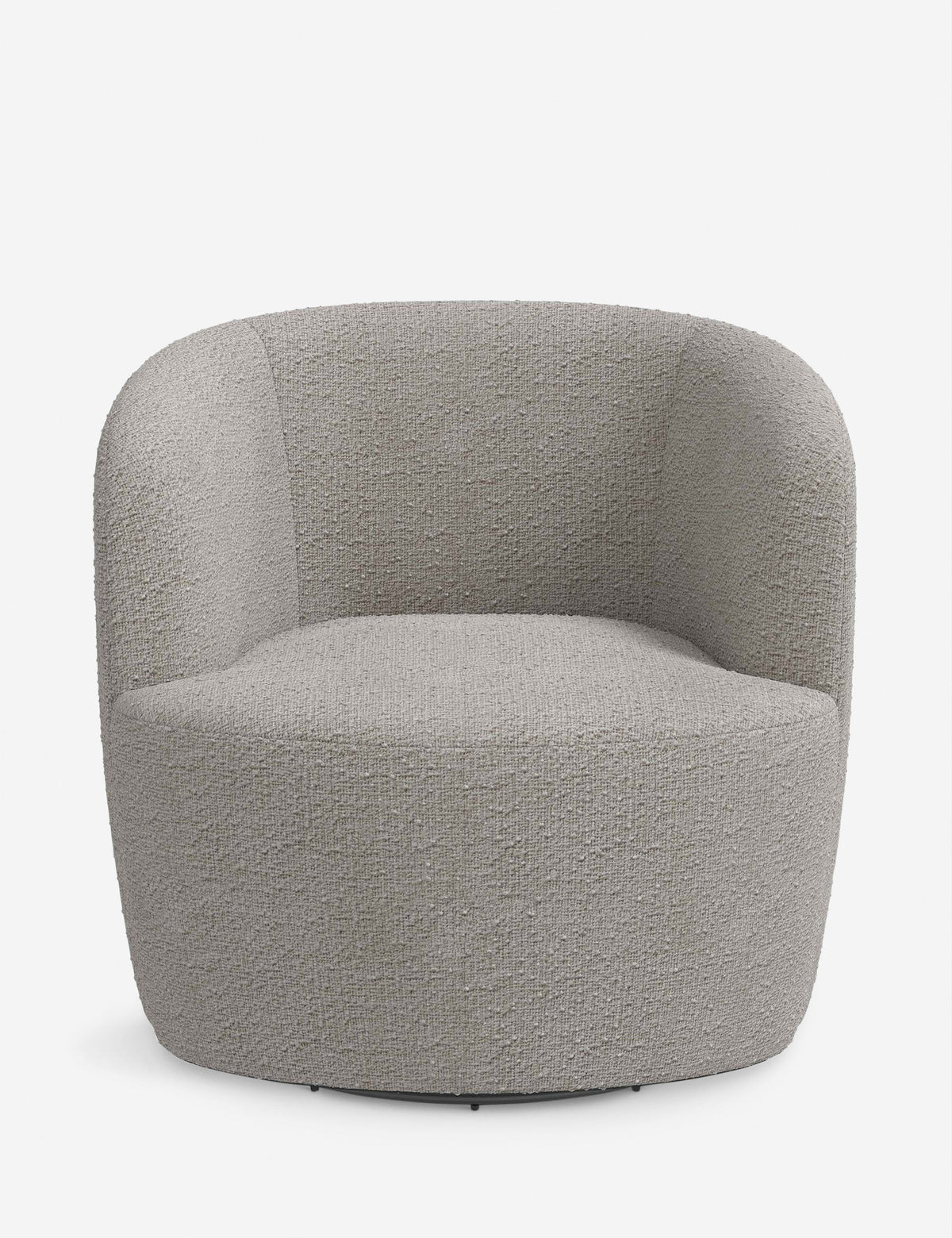 Rue Swivel Chair