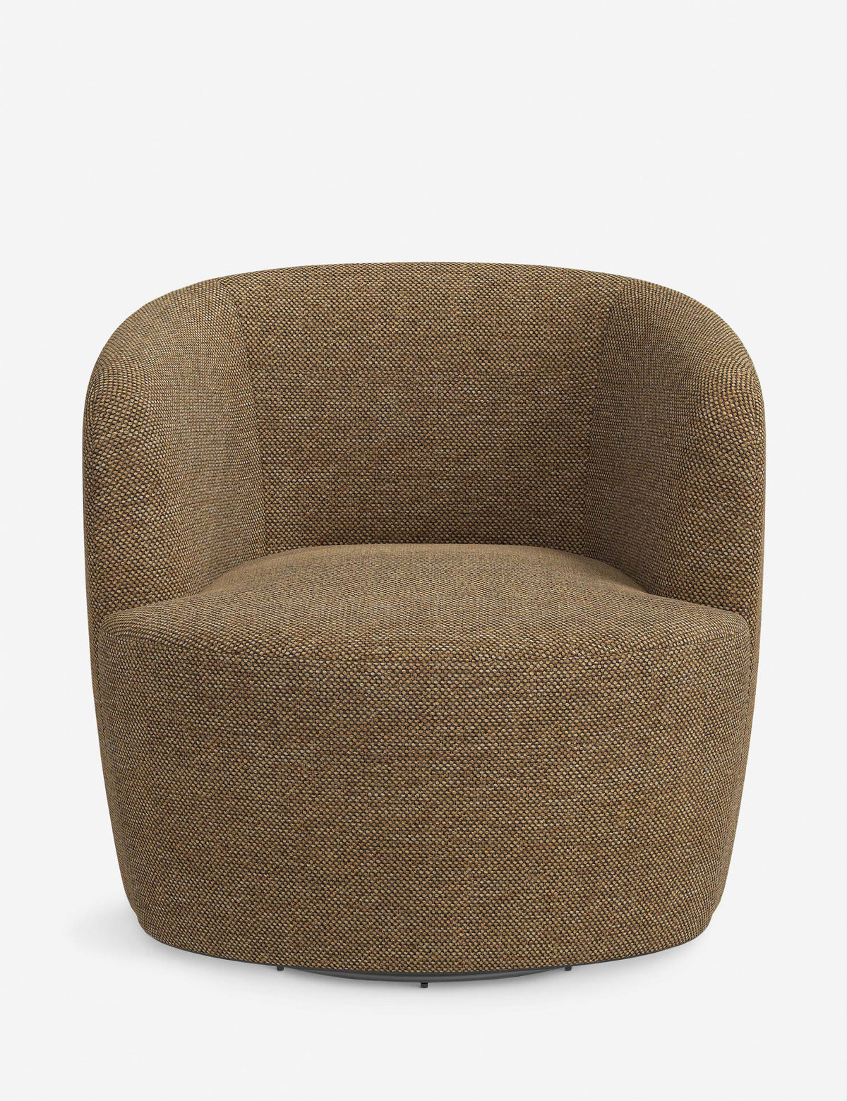 Rue Swivel Chair