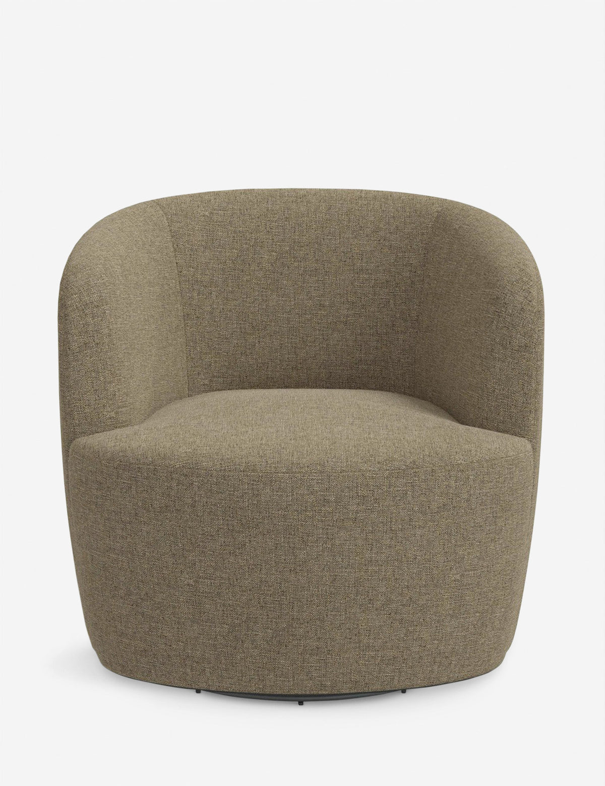 Rue Swivel Chair