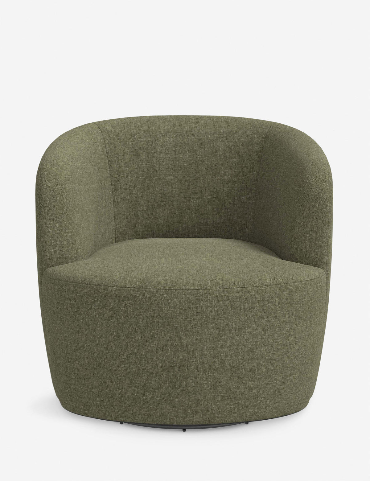 Rue Swivel Chair