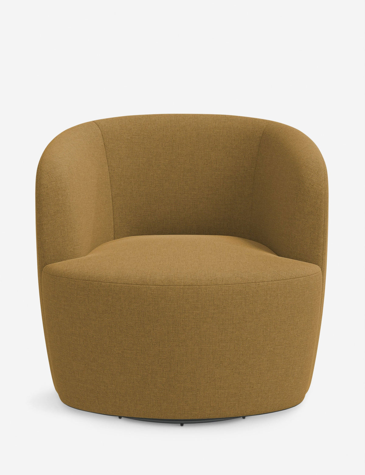 Rue Swivel Chair