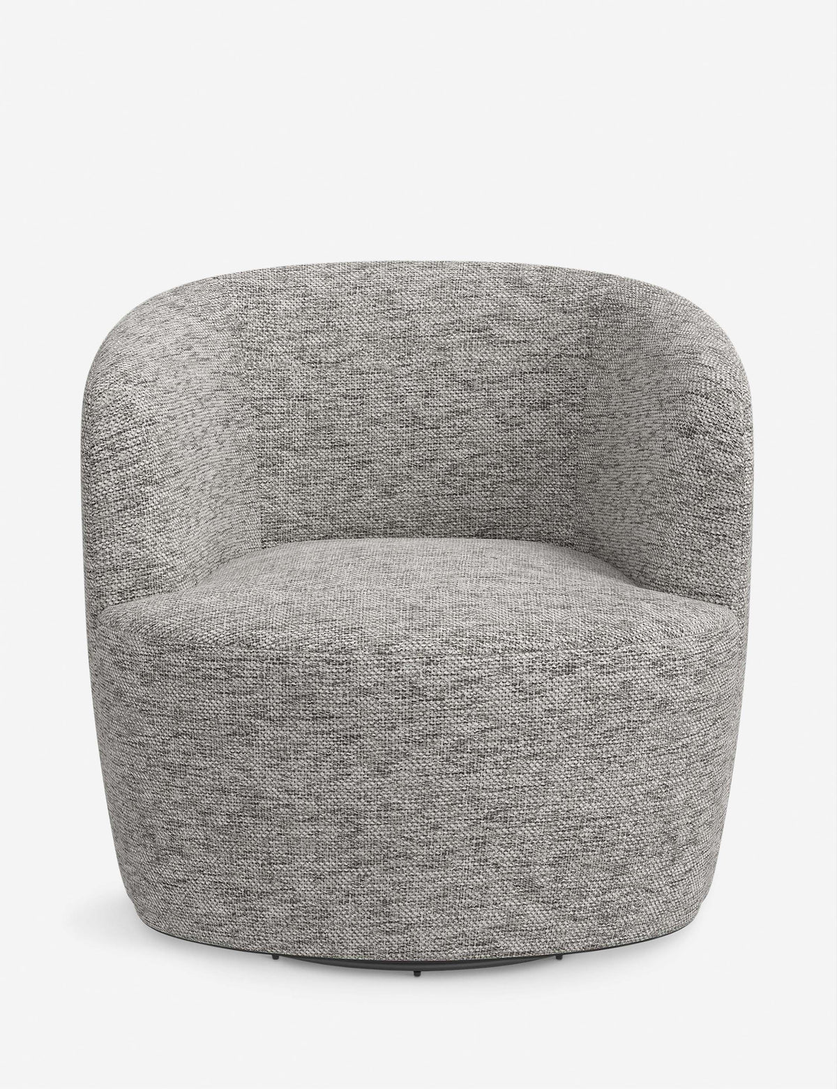 Rue Swivel Chair