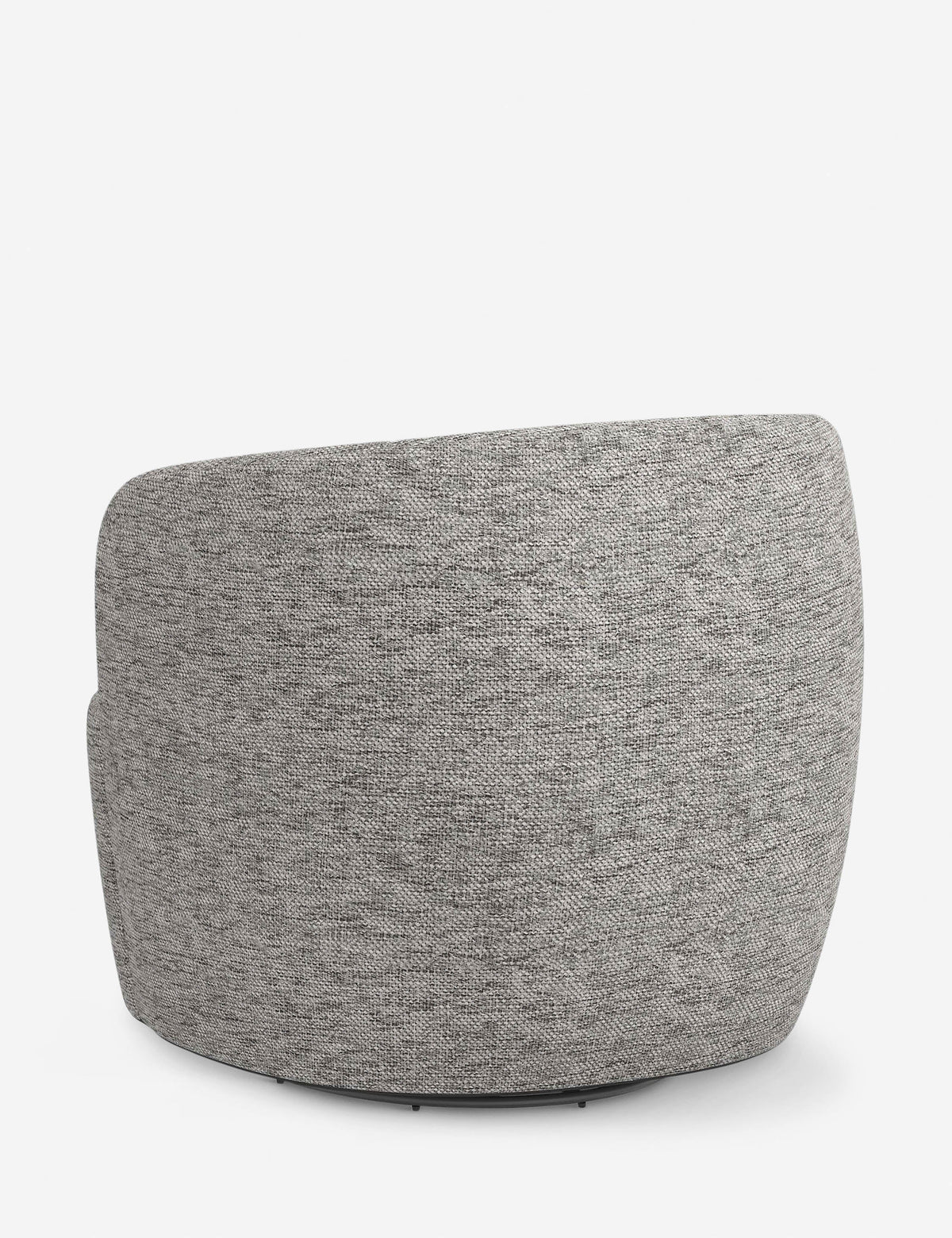 Rue Swivel Chair