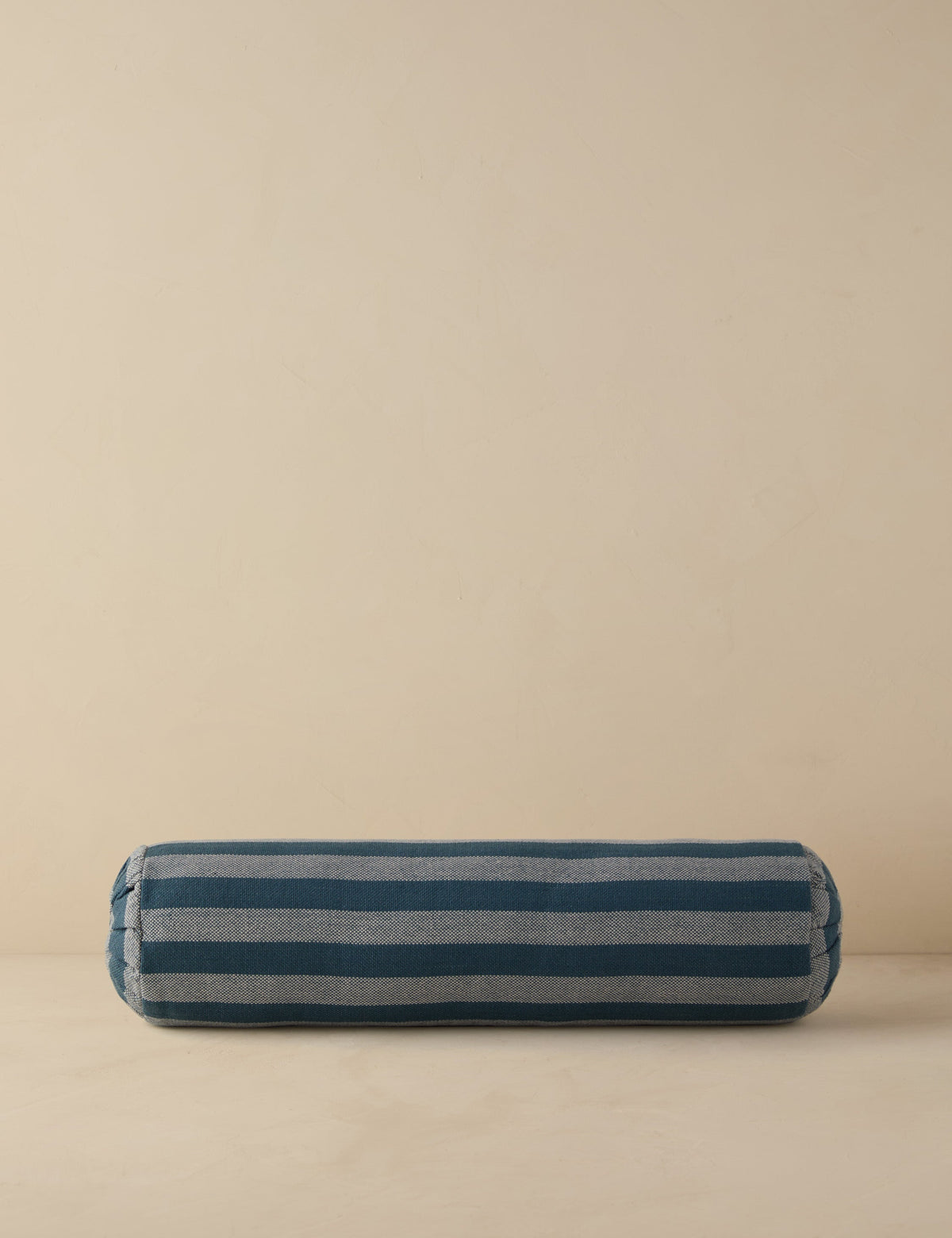 Rydell Indoor / Outdoor Bolster Pillow