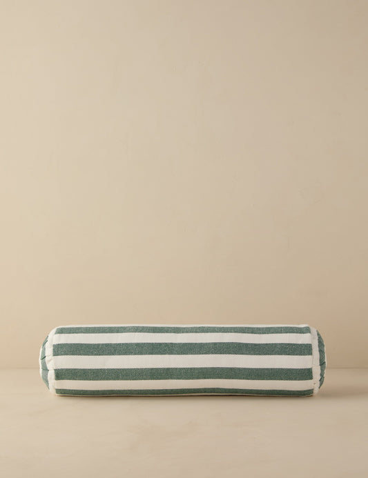 Rydell Indoor / Outdoor Bolster Pillow