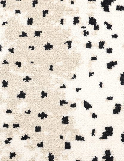 Esmarie Hand-Knotted Wool Rug