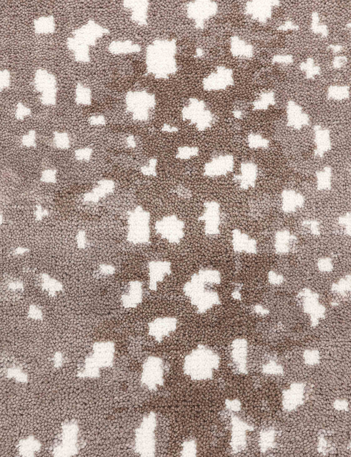 Esmarie Hand-Knotted Wool Rug