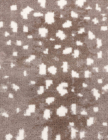 Esmarie Hand-Knotted Wool Rug