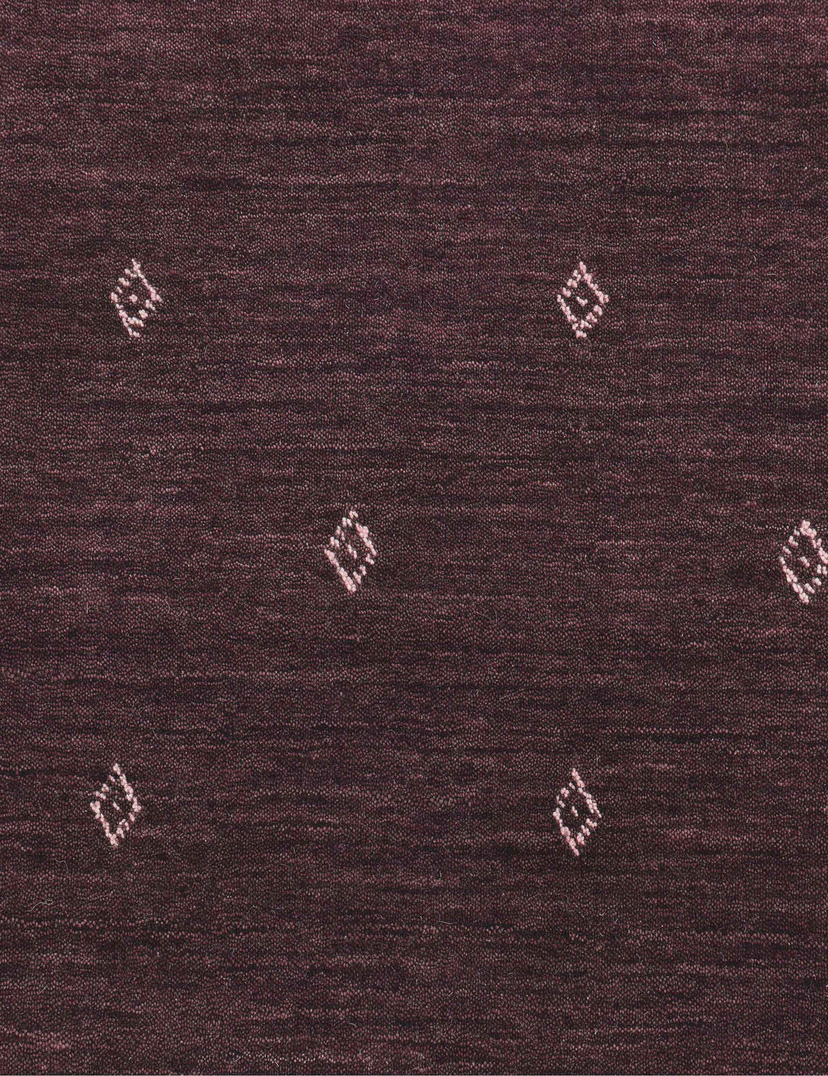 Cyrena Hand-Loomed Wool Rug