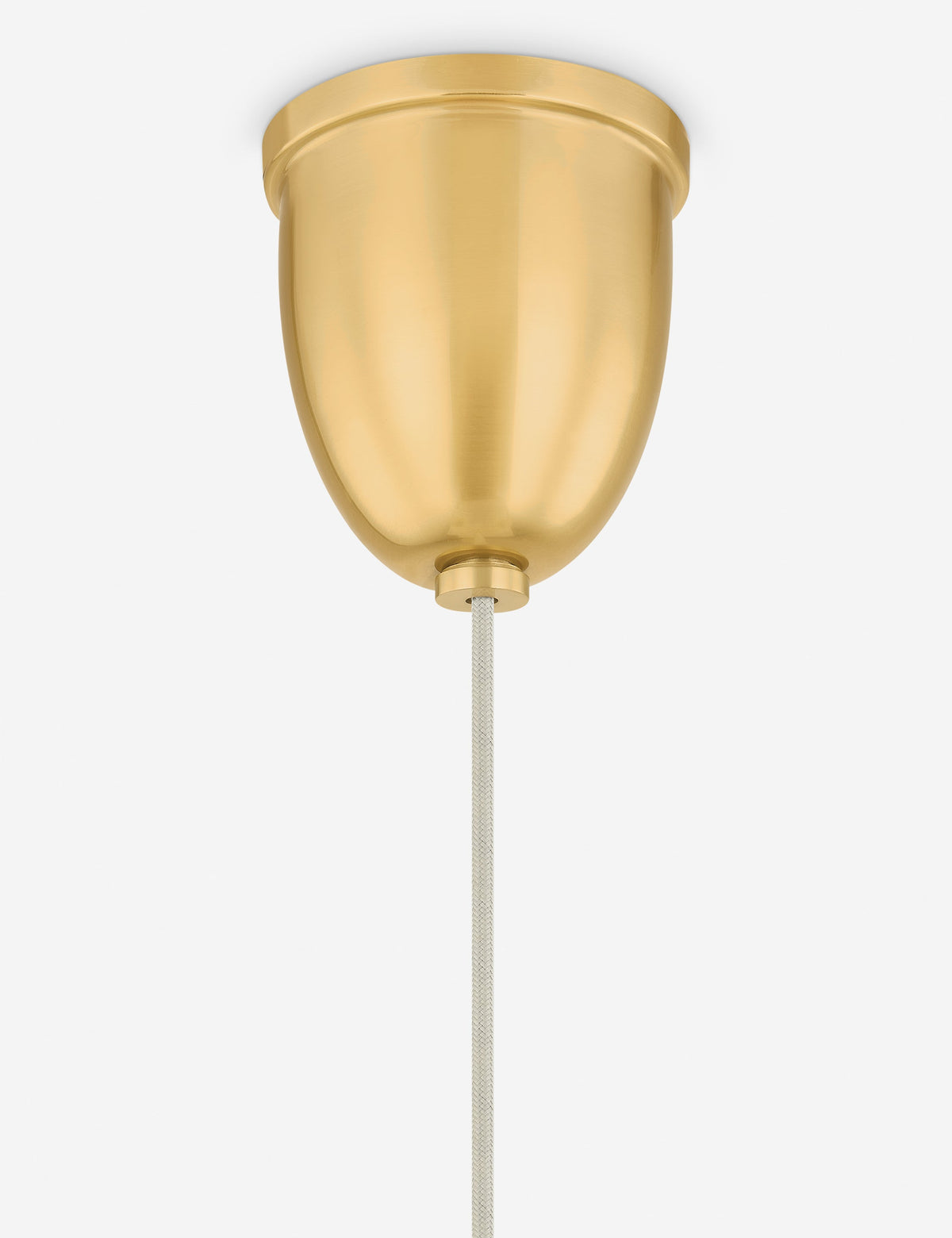 Tierna Chandelier