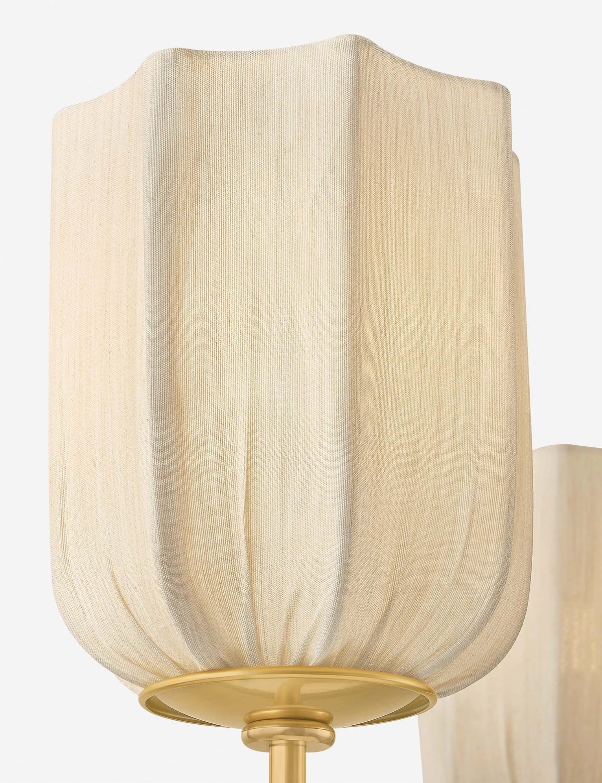 Tierna Chandelier