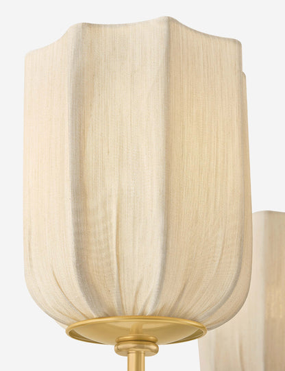 Tierna Chandelier