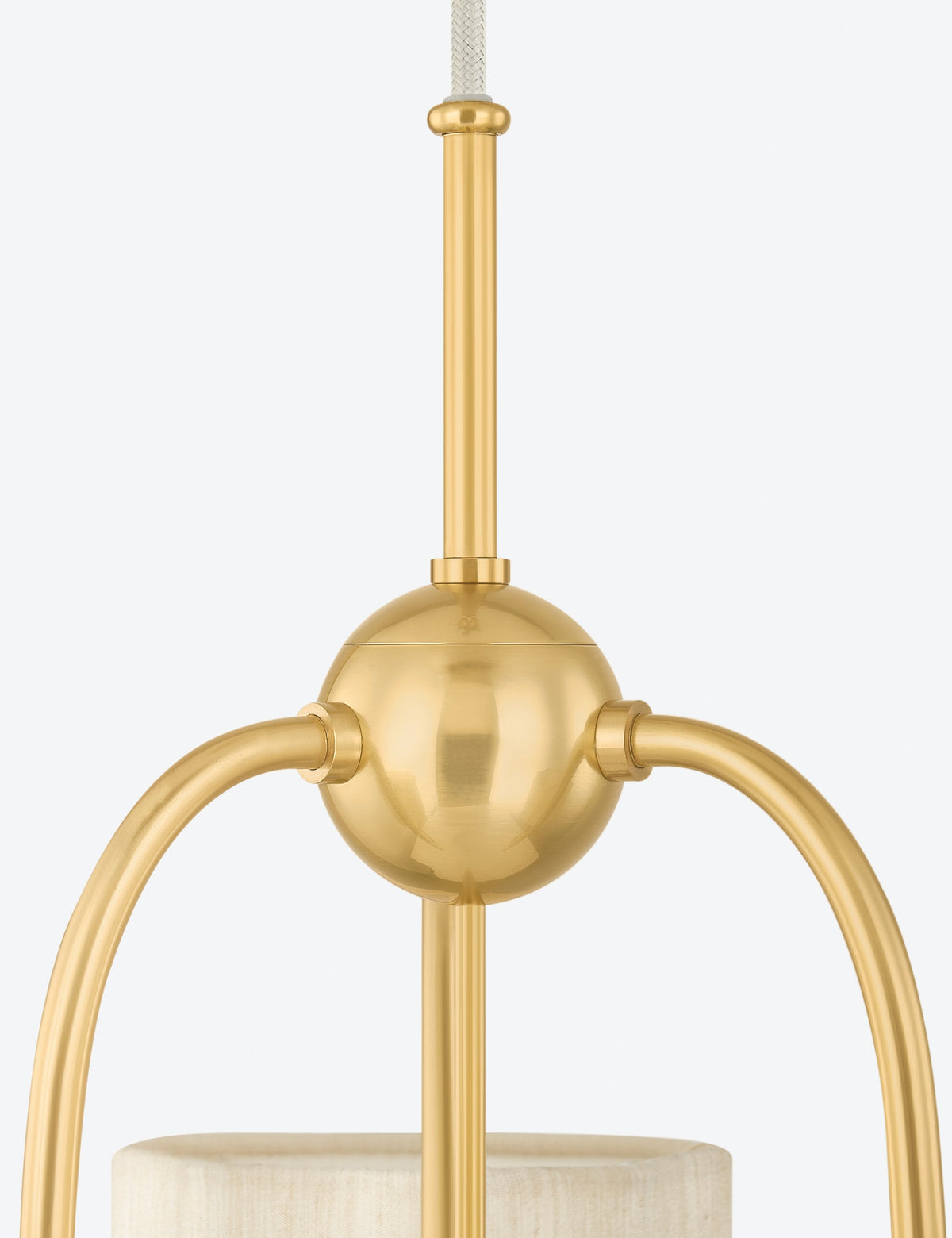 Tierna Chandelier
