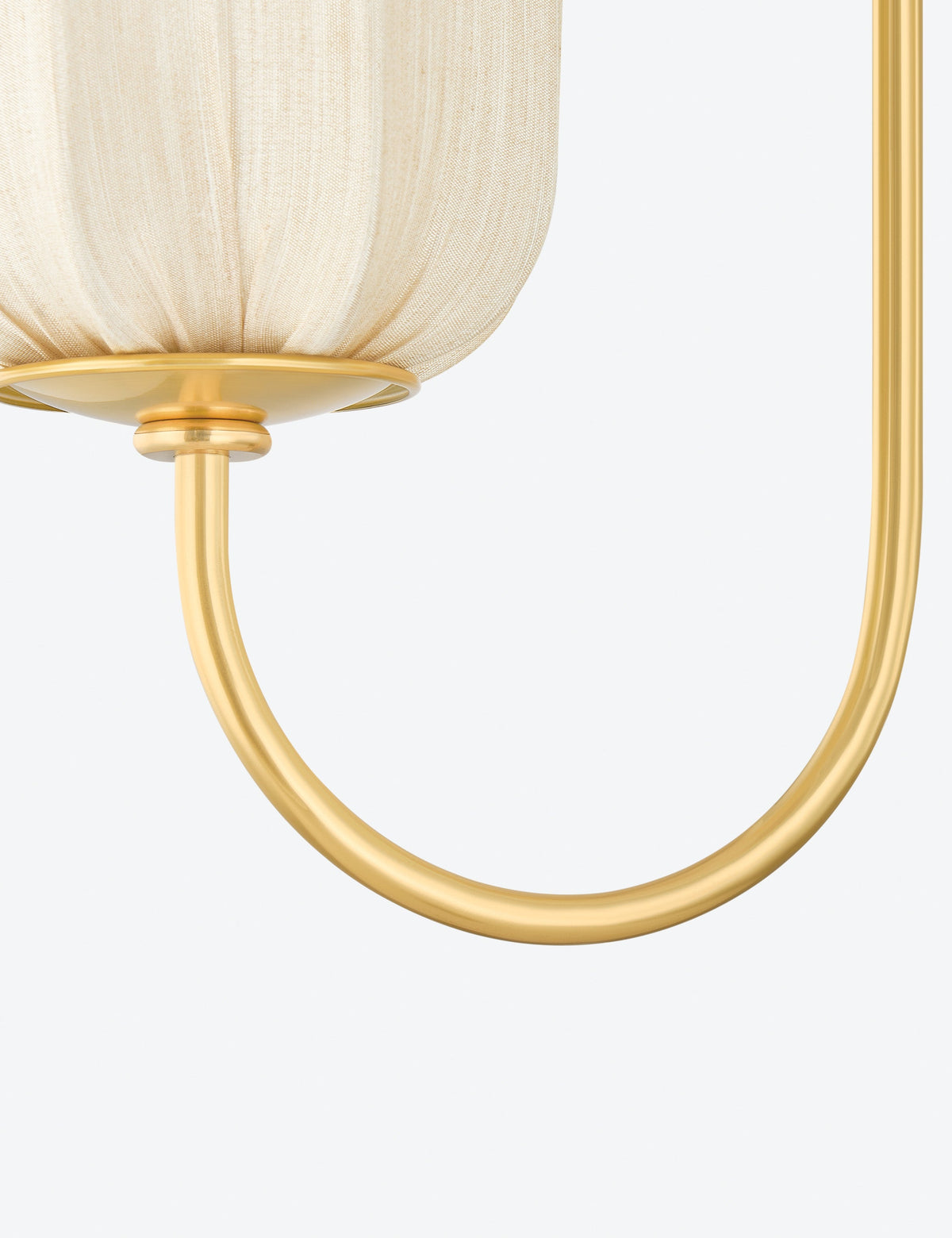 Tierna Chandelier