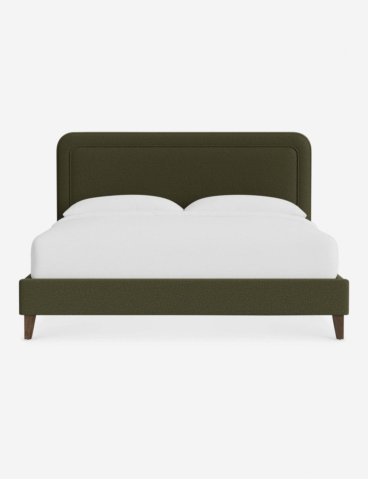 Scottie Bed