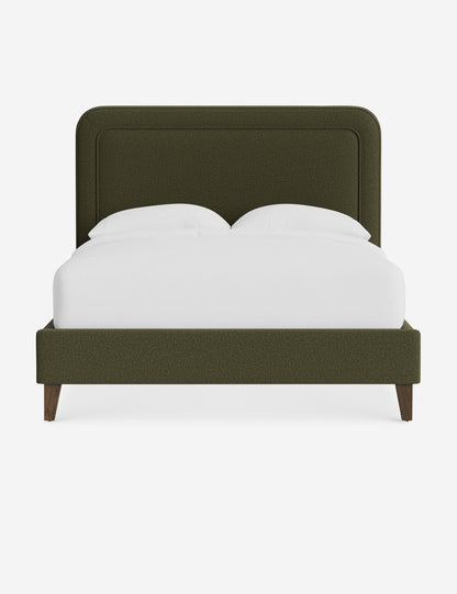 Scottie Bed