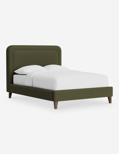 Scottie Bed