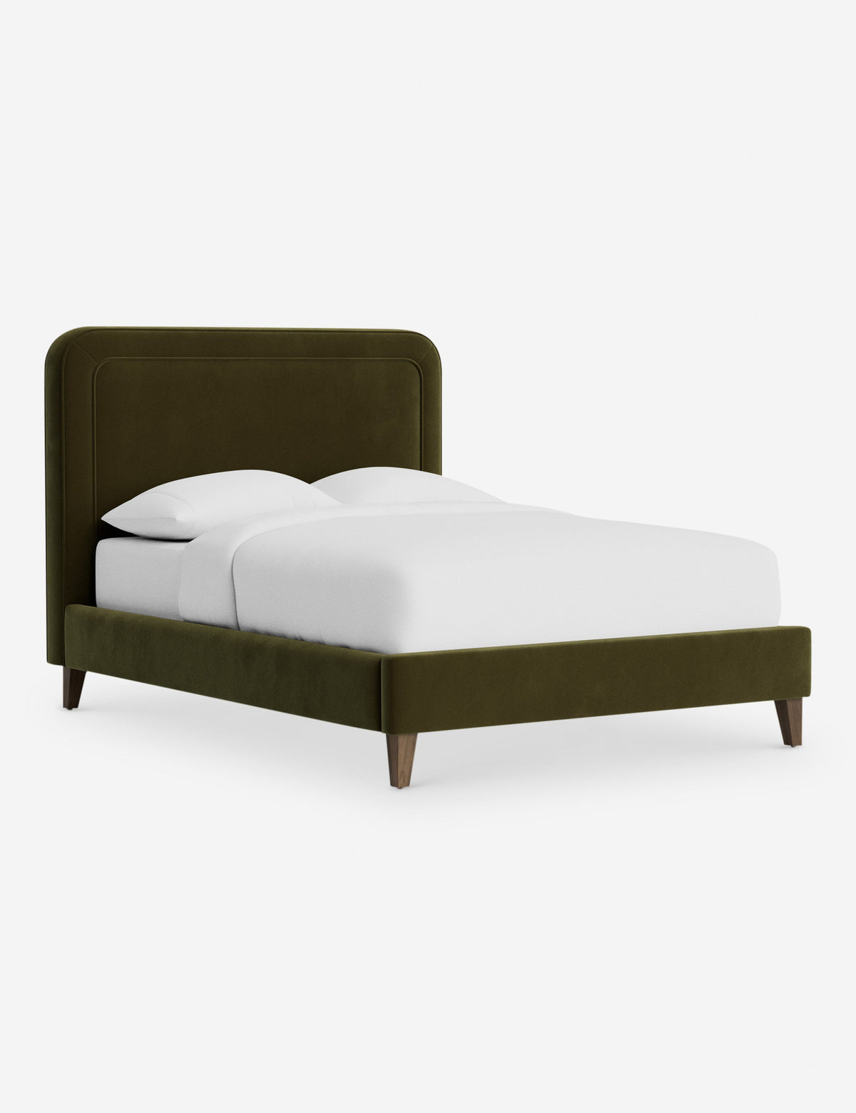 Scottie Bed