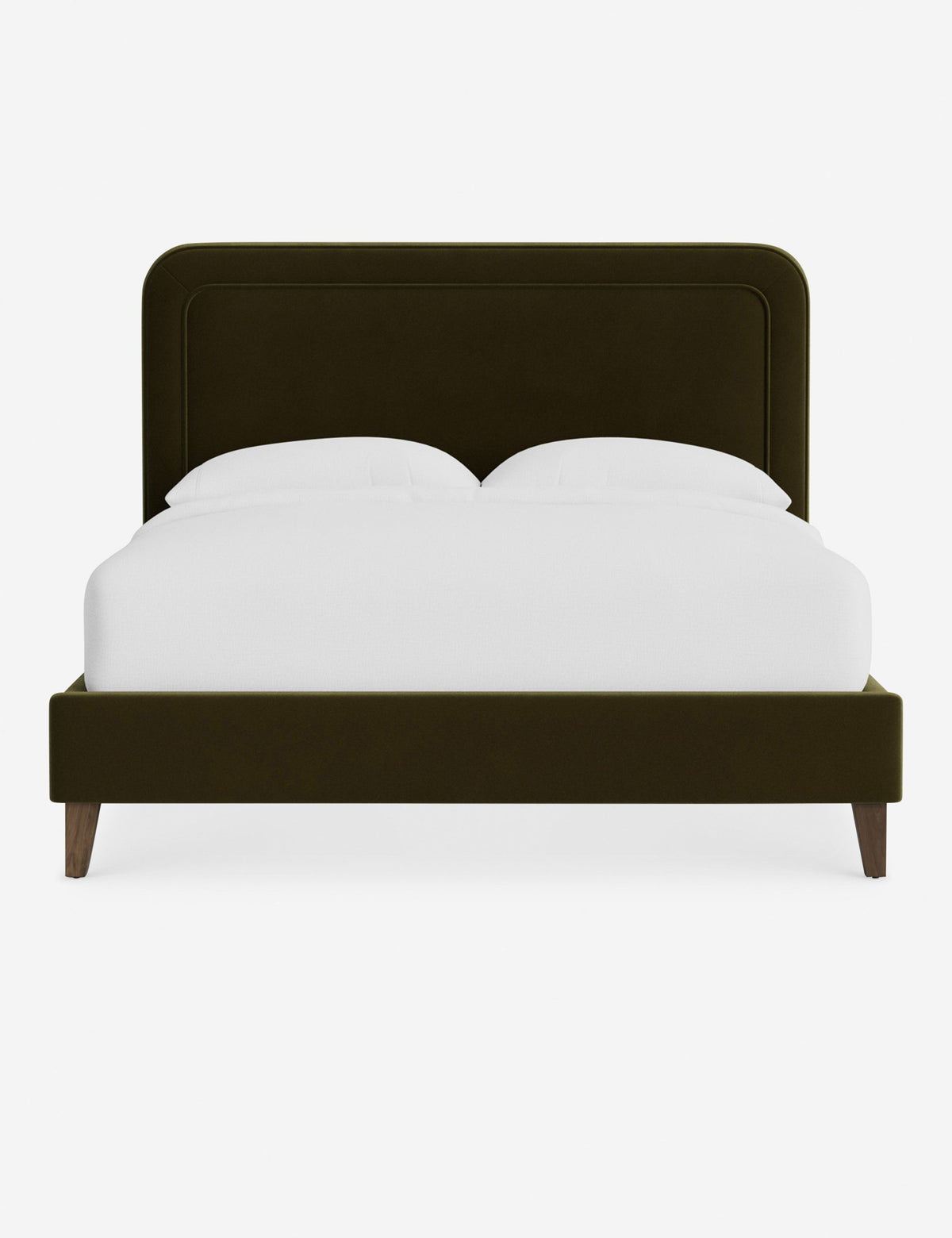 Scottie Bed