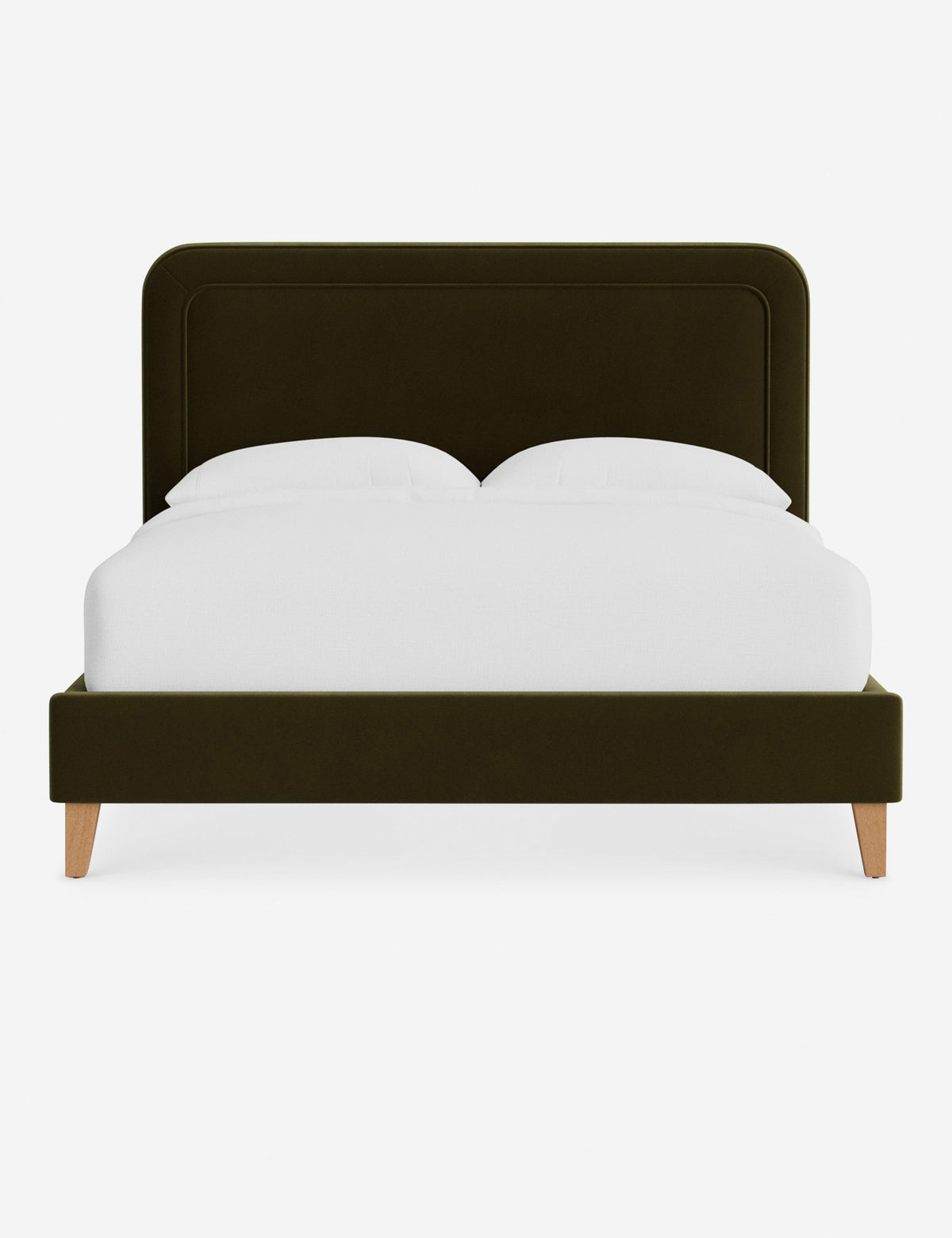 Scottie Bed