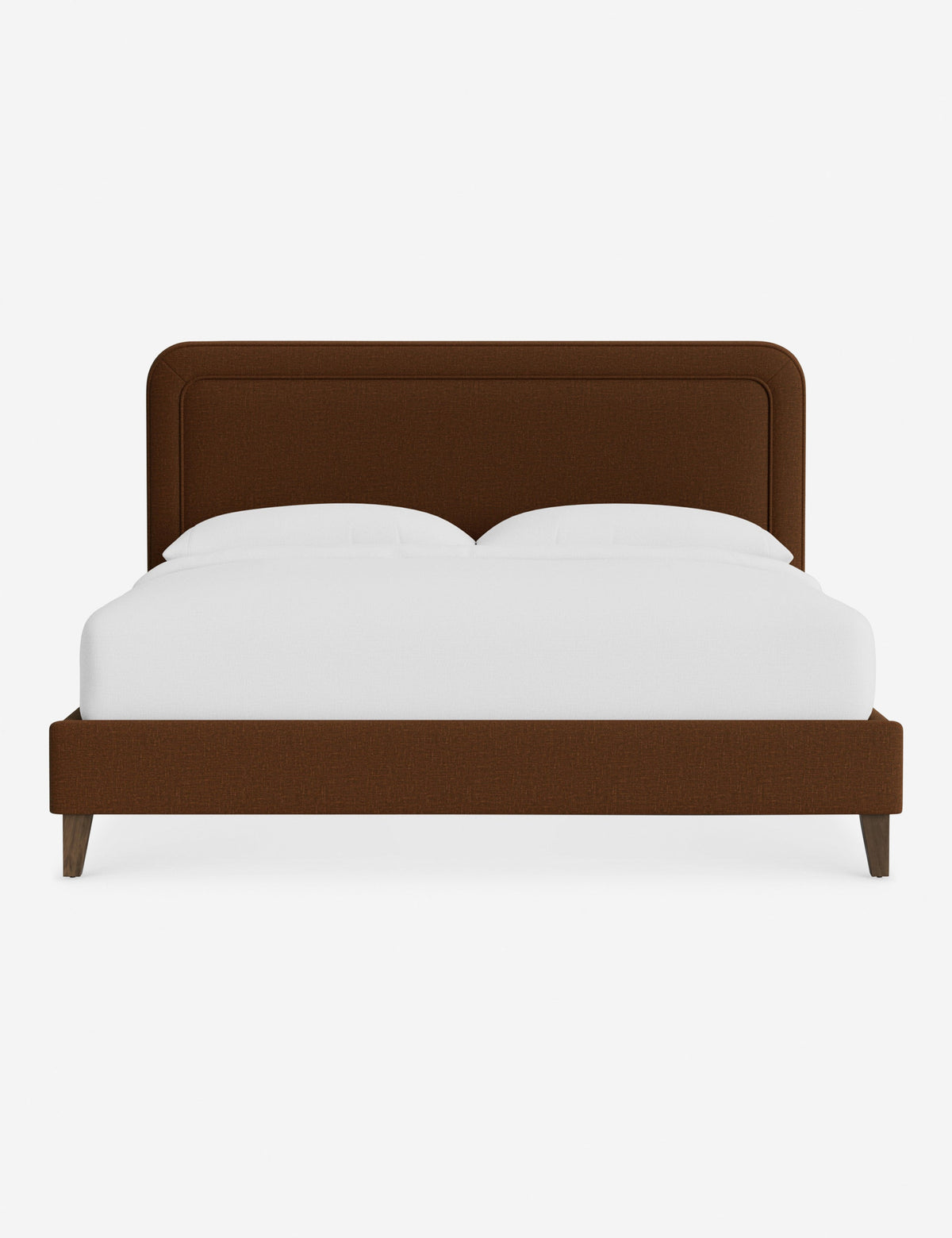 Scottie Bed
