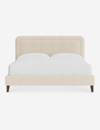Scottie Bed