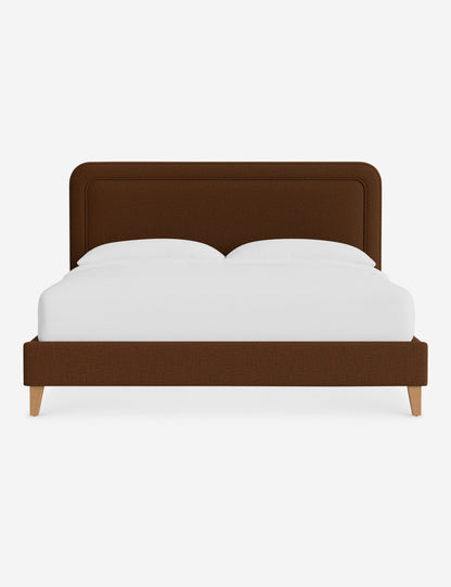 Scottie Bed