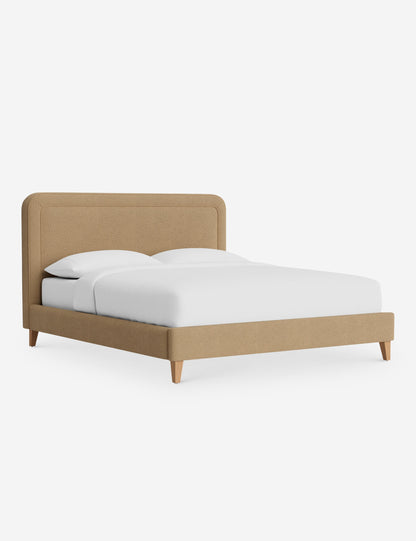 Scottie Bed