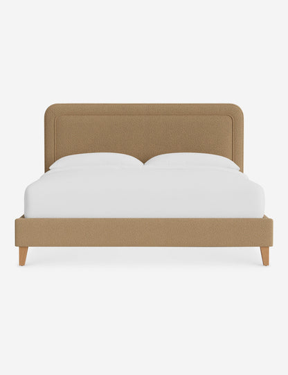 Scottie Bed