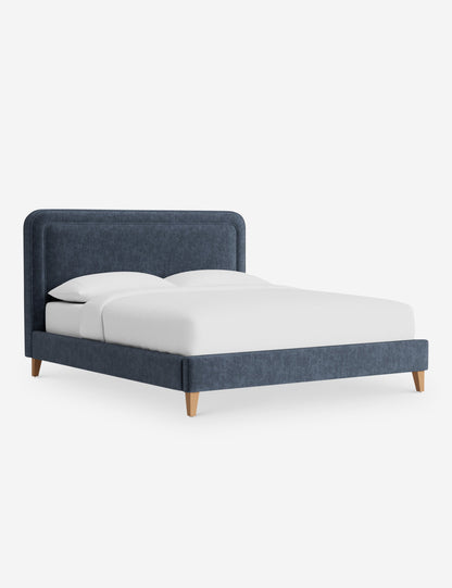 Scottie Bed