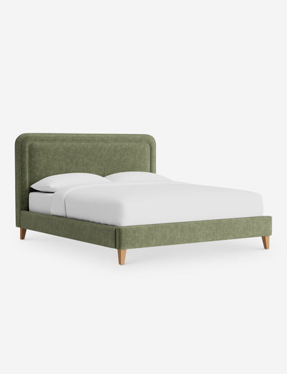 Scottie Bed