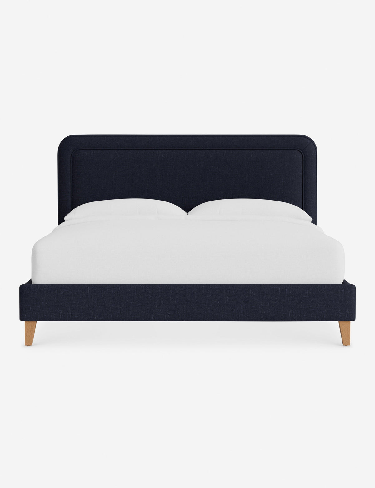 Scottie Bed