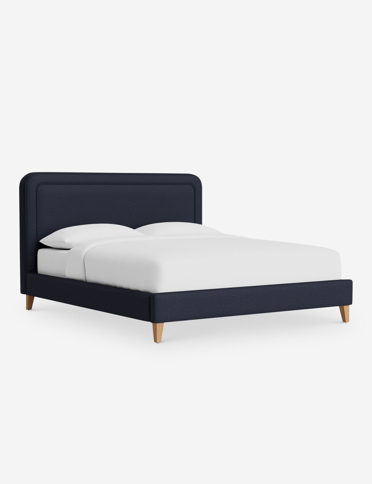 Scottie Bed