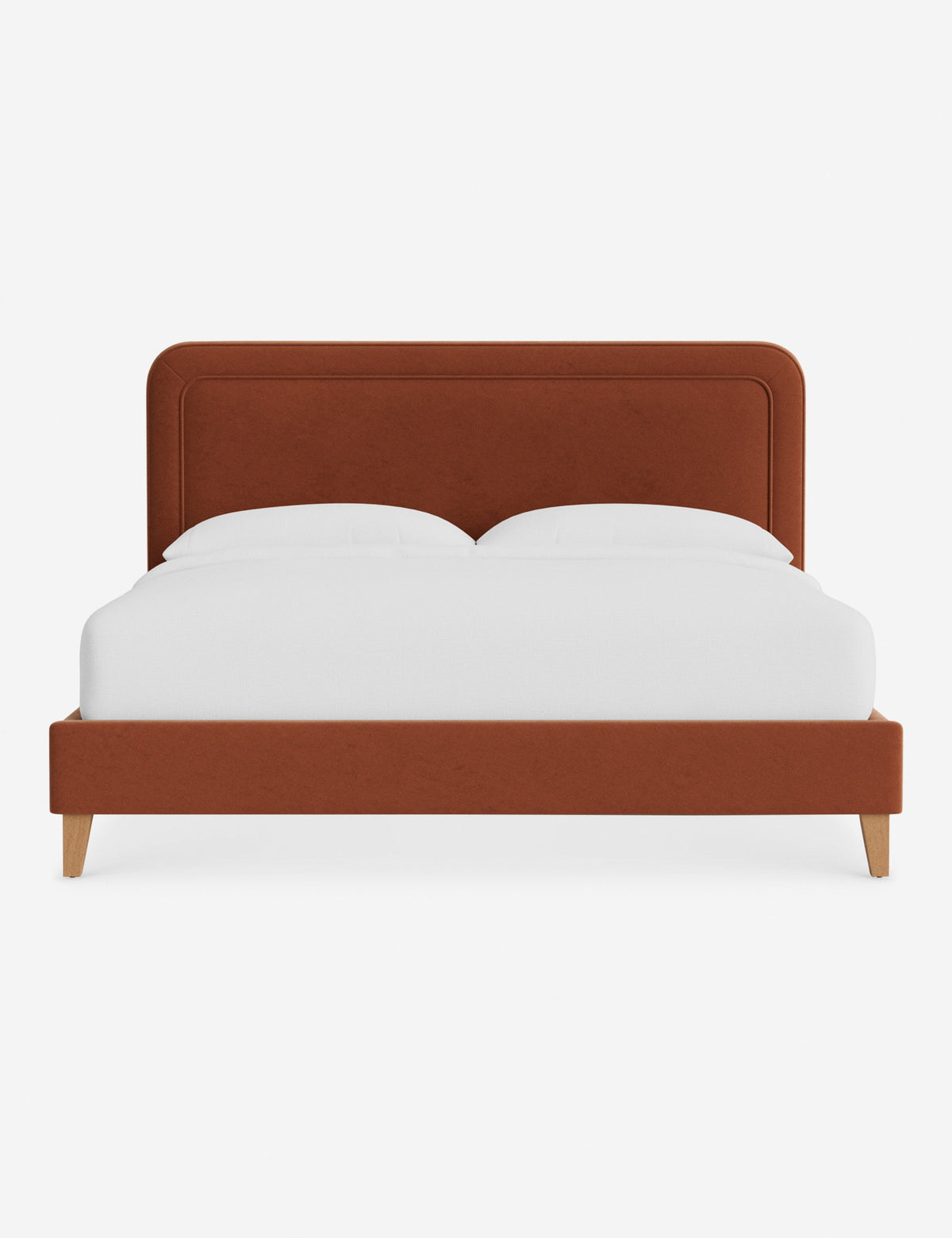 Scottie Bed