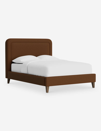 Scottie Bed