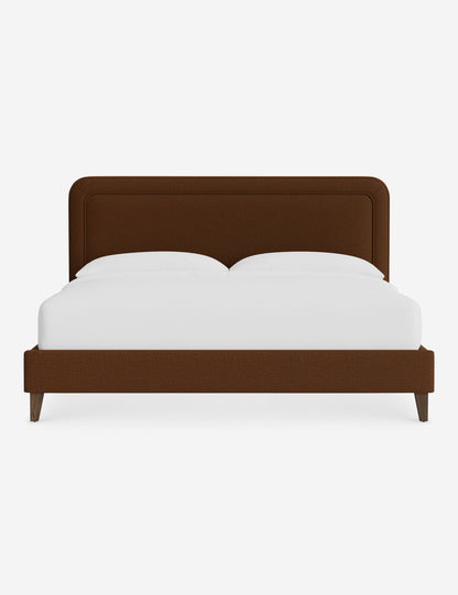 Scottie Bed