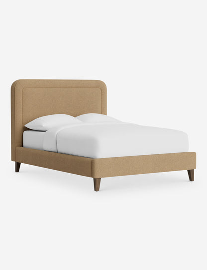 Scottie Bed