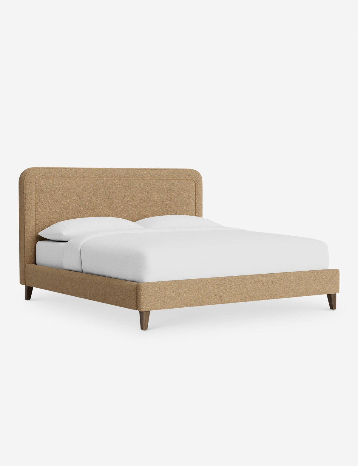 Scottie Bed
