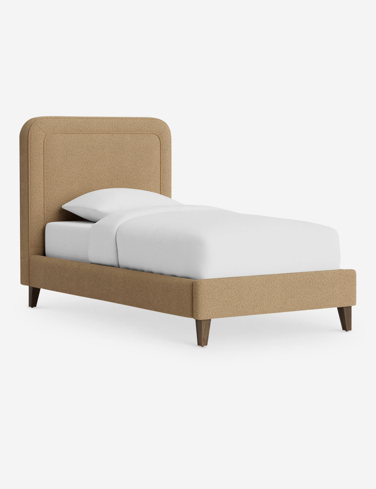 Scottie Bed