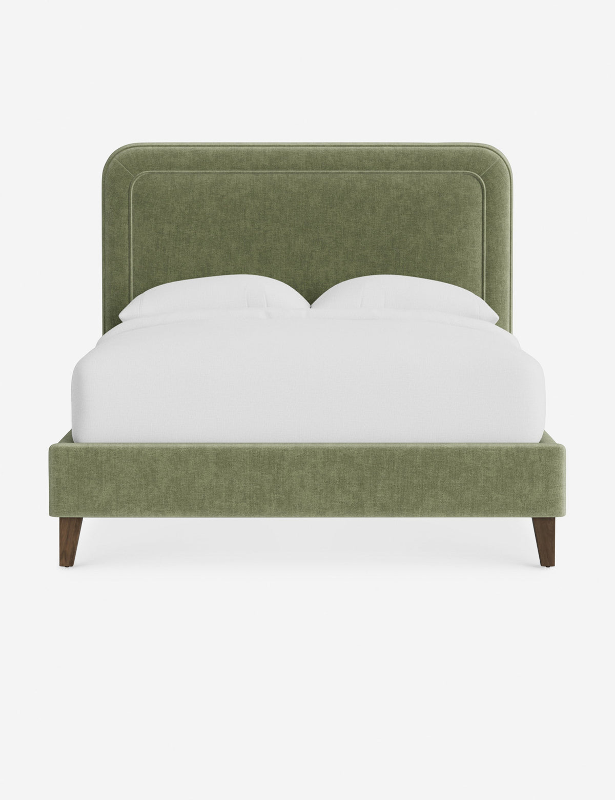 Scottie Bed
