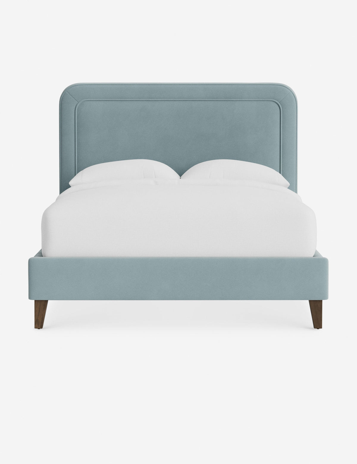 Scottie Bed
