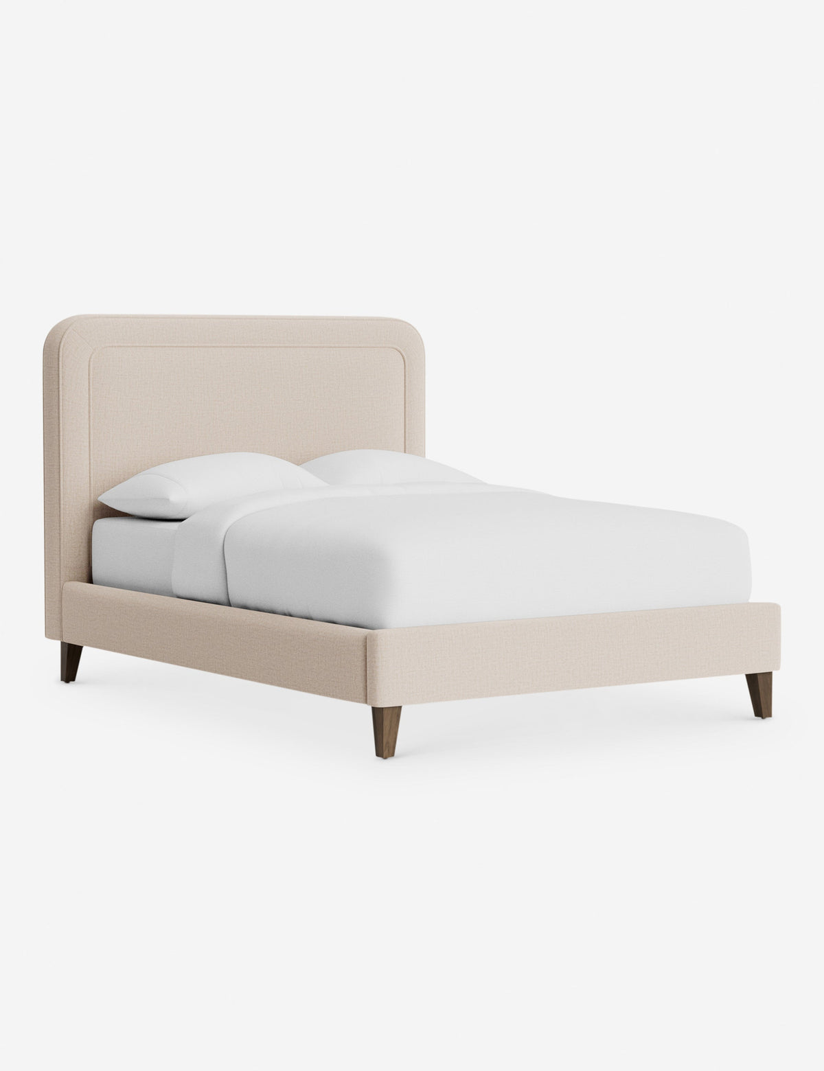 Scottie Bed