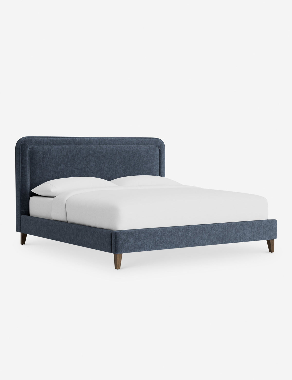 Scottie Bed